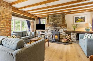 3 Bed in Cemmaes Road oc-h29101 - 5