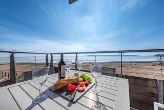 2 Bed in Tenby oc-t29060 - Tenby - 0