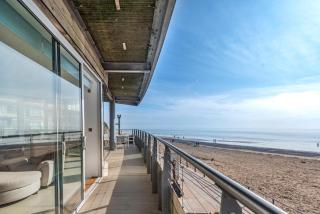 2 Bed in Tenby oc-t29060 - Tenby - 8