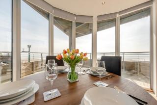 2 Bed in Tenby oc-t29060 - Tenby - 6