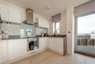 2 Bed in Tenby oc-t29060 - Tenby - 4