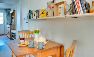 2 Bed in Bamburgh oc-gd0248 - Bamburgh - 3
