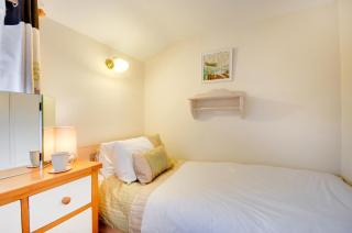 3 Bed in Wells-next-the-Sea oc-683 - 3