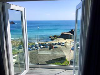 2 Bed in Lamorna oc-magazi - 6
