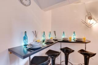 2 Bed in Whitby oc-r563 - 2