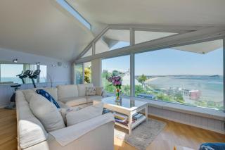 2 Bed in Penzance oc-p00753 - 9