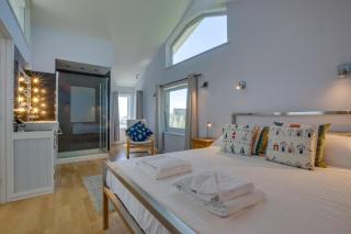 2 Bed in Penzance oc-p00753 - 5