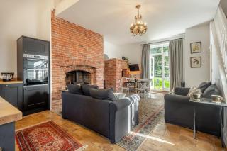 3 Bed in Bessingham oc-b28837 - 0