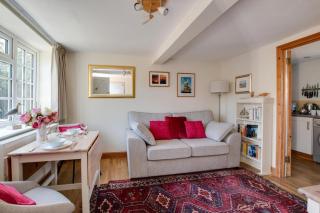 1 Bed in Holt oc-1838 - 3