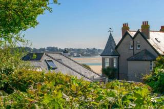 3 Bed in Padstow oc-p00797 - 3