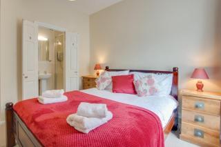 4 Bed in Buxton oc-dcjar - 4