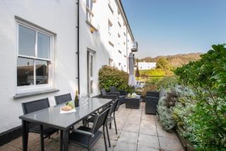 2 Bed in St. Levan oc-p00851 - 4