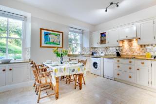 2 Bed in St. Levan oc-p00851 - 4