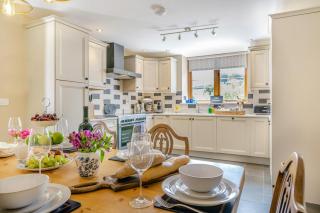 3 Bed in Withypool oc-o18550 - 1