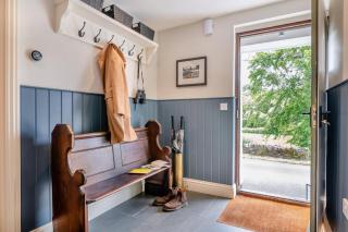 3 Bed in Withypool oc-o18550 - 5