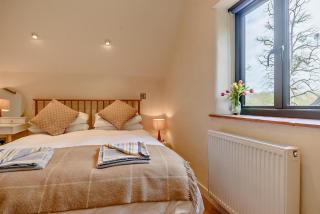 2 Bed in Ketteringham oc-p27381 - 3