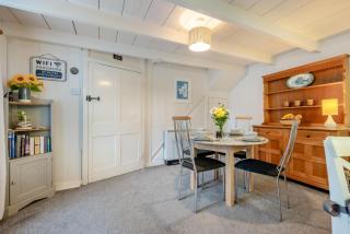 2 Bed in St. Teath oc-shilli - 9