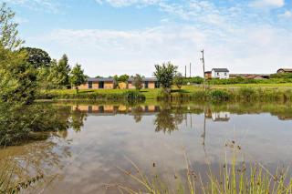 2 Bed in Madley oc-t29691 - 0