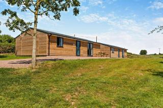 2 Bed in Madley oc-t29691 - 9