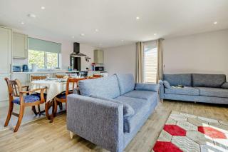 2 Bed in Madley oc-t29691 - 7