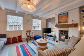 3 Bed in Robin Hoods Bay oc-r041 - 9