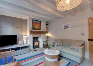 3 Bed in Robin Hoods Bay oc-r041 - 3