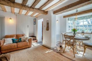2 Bed in Wiveton oc-g29762 - 2