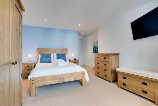 2 Bed in St Ives oc-f1meor - 5