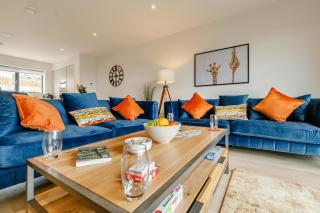 2 Bed in Newquay oc-e26943 - 8