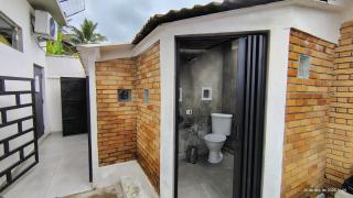 Guest House Lagoinha - 3