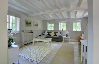 1 Bed in Leigh oc-ts726 - 7