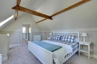 1 Bed in Leigh oc-ts726 - 3