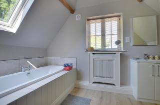 1 Bed in Leigh oc-ts726 - 1