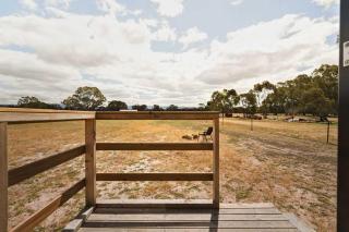 Bellellen Park 1 by Tiny Away - 9