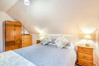 1 Bed in Buxton oc-t28223 - 1