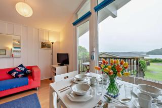 3 Bed in Burton oc-m29513 - 2