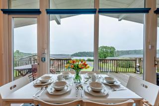 3 Bed in Burton oc-m29513 - 1