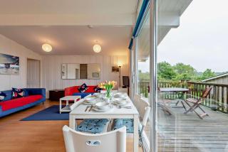 3 Bed in Burton oc-m29513 - 4