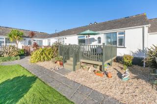 2 Bed in Mullion oc-k7968 - 6