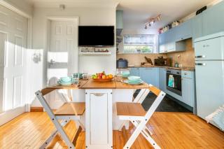 2 Bed in Mullion oc-k7968 - 4