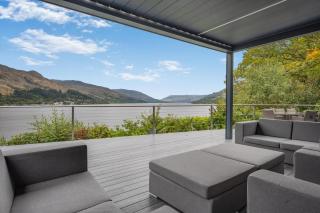 5 Bed in St. Fillans oc-t30058 - Saint Fillans - 9