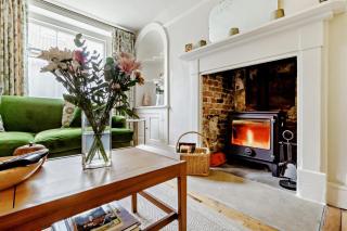 3 Bed in Southwold oc-r11173 - 3