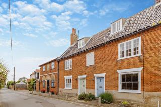3 Bed in Southwold oc-r11173 - 9
