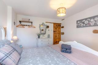 1 Bed in Longnor oc-g31026 - 1