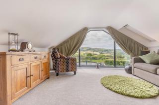 1 Bed in Glan Conwy oc-g30282 - 1