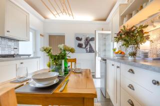 1 Bed in Glan Conwy oc-g30282 - 4