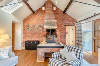 2 Bed in Llangedwyn oc-l30530 - 3