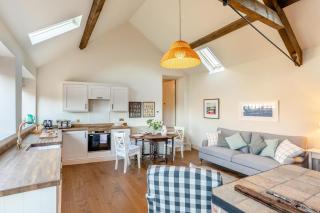 2 Bed in Llangedwyn oc-l30530 - 5