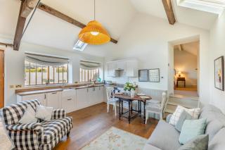 2 Bed in Llangedwyn oc-l30530 - 9