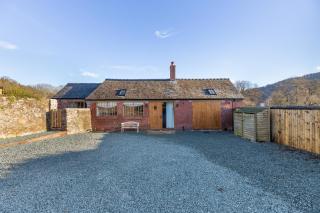 2 Bed in Llangedwyn oc-l30530 - 7